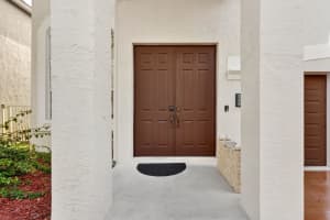 1572 Briar Oak Drive, Royal Palm Beach, FL 33411 - MLS#B26017076