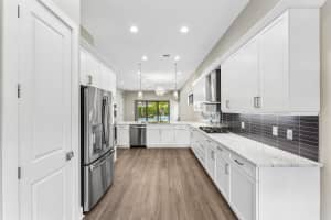 13129 Faberge Place, Palm Beach Gardens, FL 33418 - MLS#B26017077