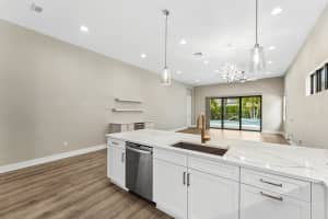 13129 Faberge Place, Palm Beach Gardens, FL 33418 - MLS#B26017077