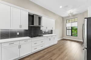 13129 Faberge Place, Palm Beach Gardens, FL 33418 - MLS#B26017077