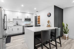 8014 Ambach Way, Hypoluxo, Fl 33462, Hypoluxo