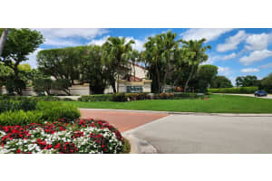7798 La Mirada Drive, Boca Raton, FL 33433 - MLS#B26017079