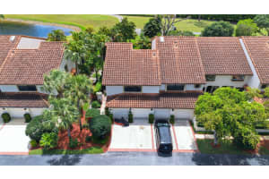 7798 La Mirada Drive, Boca Raton, FL 33433 - MLS#B26017079