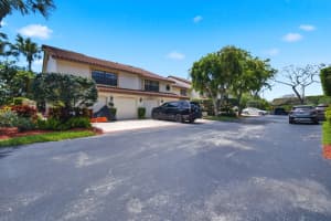 7798 La Mirada Drive, Boca Raton, FL 33433 - MLS#B26017079