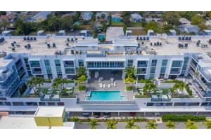 111 1st Avenue, Delray Beach, FL 33444 - MLS#B26017080