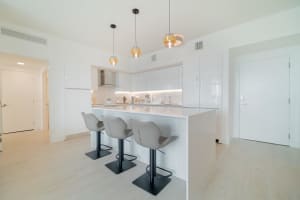 111 1st Avenue, Delray Beach, FL 33444 - MLS#B26017080
