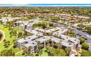 5370 Las Verdes Circle, Delray Beach, FL 33484 - MLS#B26017082