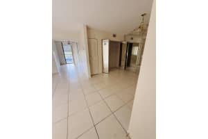 5370 Las Verdes Circle, Delray Beach, FL 33484 - MLS#B26017082