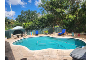 22504 65th Avenue, Boca Raton, FL 33428 - MLS#B26017083