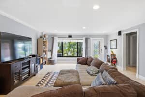 22504 65th Avenue, Boca Raton, FL 33428 - MLS#B26017083