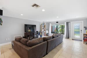 22504 65th Avenue, Boca Raton, FL 33428 - MLS#B26017083