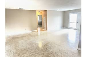 809 Gilbert Street, Sebastian, FL 32958 - MLS#B26017084