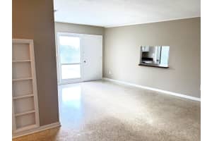 809 Gilbert Street, Sebastian, FL 32958 - MLS#B26017084