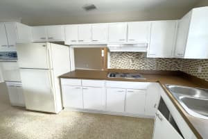 809 Gilbert Street, Sebastian, FL 32958 - MLS#B26017084