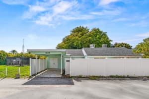 9162 Sw 5th Street A, Boca Raton, Fl 33428, Boca Raton