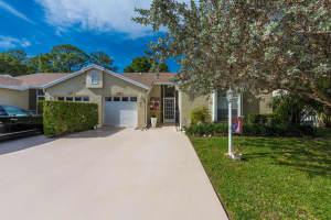 3517 Mill Brook Way Circle, Greenacres, FL 33463 - MLS#B26017086