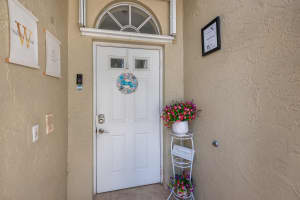 3517 Mill Brook Way Circle, Greenacres, FL 33463 - MLS#B26017086