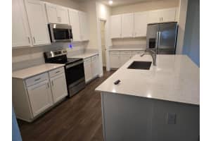 874 Bent Creek Drive, Fort Pierce, FL 34947 - MLS#B26017088