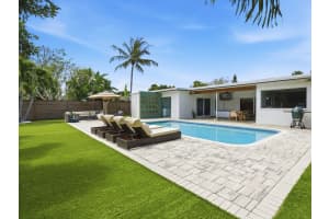 9744 Dahlia Avenue, Palm Beach Gardens, FL 33410 - MLS#B26017090