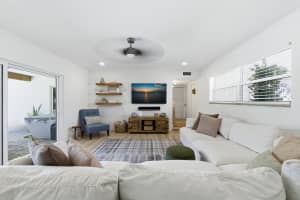 9744 Dahlia Avenue, Palm Beach Gardens, FL 33410 - MLS#B26017090