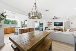 9744 Dahlia Avenue, Palm Beach Gardens, FL 33410 - MLS#B26017090