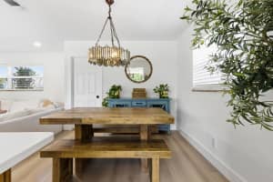 9744 Dahlia Avenue, Palm Beach Gardens, FL 33410 - MLS#B26017090