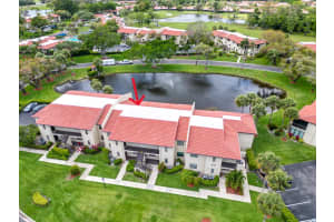 21218 Lago Circle, Boca Raton, FL 33433 - MLS#B26017091