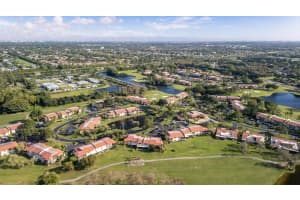 21218 Lago Circle, Boca Raton, FL 33433 - MLS#B26017091