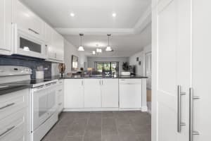 21218 Lago Circle, Boca Raton, FL 33433 - MLS#B26017091