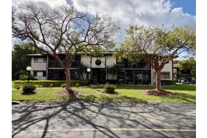 9344 Belfort Circle, Tamarac, FL 33321 - MLS#B26017092