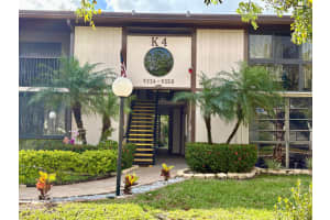 9344 Belfort Circle, Tamarac, FL 33321 - MLS#B26017092