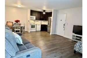 9344 Belfort Circle, Tamarac, FL 33321 - MLS#B26017092