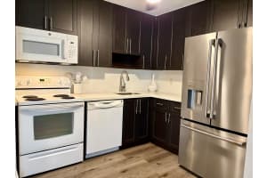 9344 Belfort Circle, Tamarac, FL 33321 - MLS#B26017092