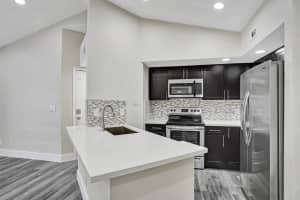 595 Vista Isles Drive, Sunrise, FL 33325 - MLS#B26017093