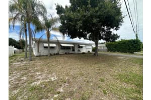 14283 Palmwood Road, Palm Beach Gardens, FL 33410 - MLS#B26017095