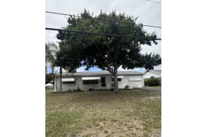 14283 Palmwood Road, Palm Beach Gardens, FL 33410 - MLS#B26017095