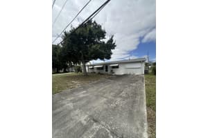 14283 Palmwood Road, Palm Beach Gardens, FL 33410 - MLS#B26017095