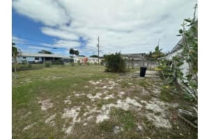 14283 Palmwood Road, Palm Beach Gardens, FL 33410 - MLS#B26017095