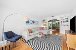 2135 26th Street, Miami, FL 33133 - MLS#B26017096