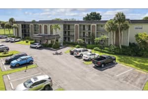 4500 Gefion Court, Lake Worth, FL 33467 - MLS#B26017098