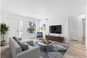 308 Stillwater Drive, Jupiter, FL 33458 - MLS#B26017099