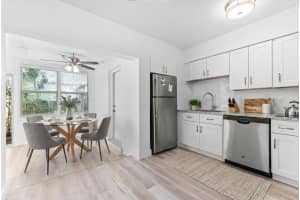 308 Stillwater Drive, Jupiter, FL 33458 - MLS#B26017099