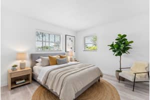 308 Stillwater Drive, Jupiter, FL 33458 - MLS#B26017099