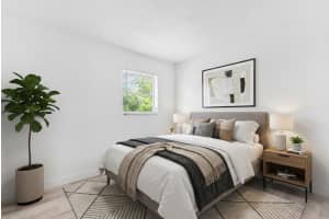 308 Stillwater Drive, Jupiter, FL 33458 - MLS#B26017099