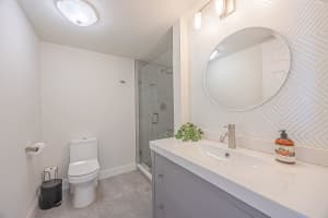 3001 21st Terrace, Delray Beach, FL 33445 - MLS#B26017100