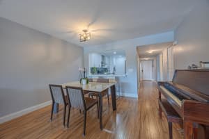 3001 21st Terrace, Delray Beach, FL 33445 - MLS#B26017100