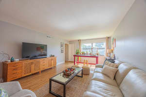 3001 21st Terrace, Delray Beach, FL 33445 - MLS#B26017100