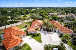 2988 Mariposa Circle, Palm City, FL 34990 - MLS#B26017101