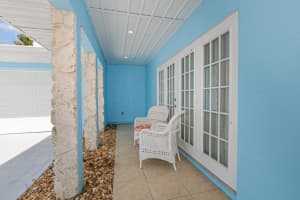 1530 Sunshine Avenue, Port Saint Lucie, FL 34952 - MLS#B26017102