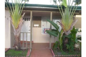 701 74th Avenue, Hollywood, FL 33024 - MLS#B26017103